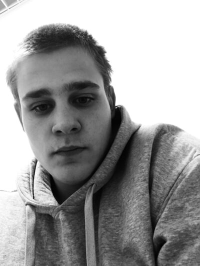  ,   , 19 ,   c 