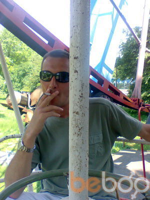  ,   Andrey, 50 ,  