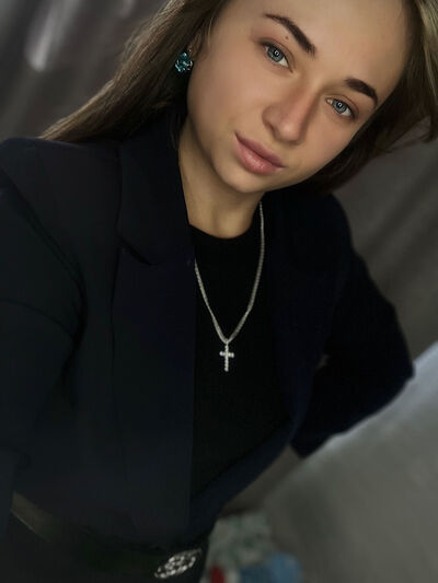  ,   , 21 ,  