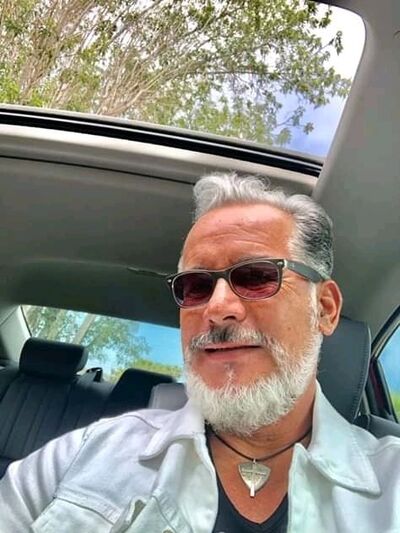  ,   Peddicord, 60 ,   ,   , c 