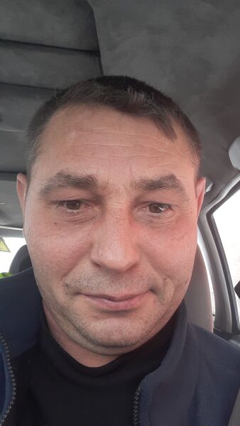  ,   , 50 ,   ,   , 