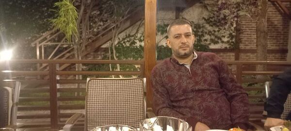  ,   Aqsin, 38 ,   ,   