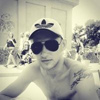  Lubniany,   , 31 ,   , 