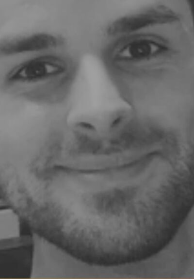  ,   , 43 ,   ,   