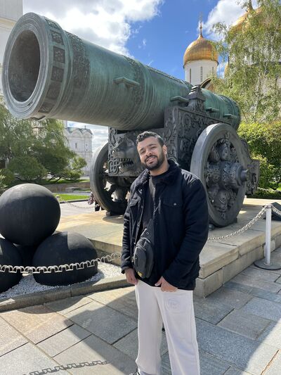  ,   Mohamed, 25 ,     , c 