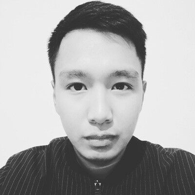  16642396  Izbasar, 29 ,    