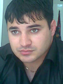  ,   AZIK, 42 ,   ,   , c 