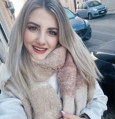  Gobelins,   Annabelle, 34 ,   ,   