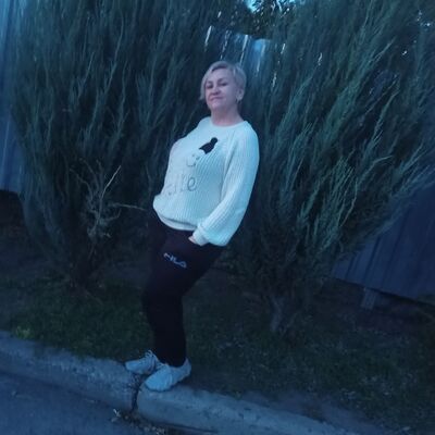  ,   , 54 ,   ,   