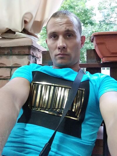  ,   Andrei, 28 ,   ,   , c 