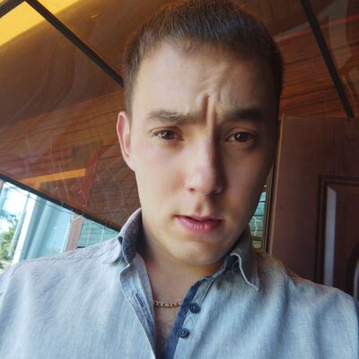  ,   , 29 ,   ,   , c , 