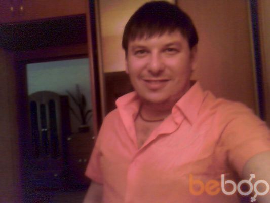  ,   4_DJ, 41 ,   
