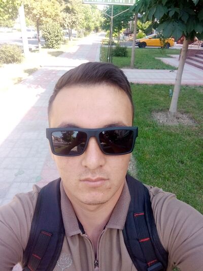  ,   Jasur, 24 ,   ,   