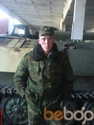  ,   , 36 ,     , c , 