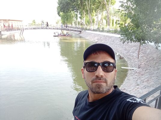  ,   , 40 ,   ,   , 