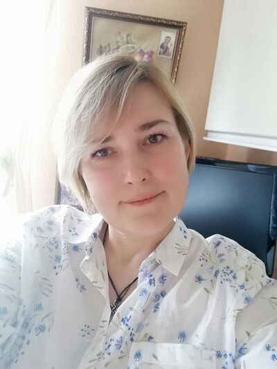 ,   IRINA, 52 ,     , c 