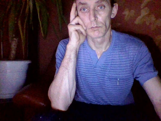  ,   , 78 ,   