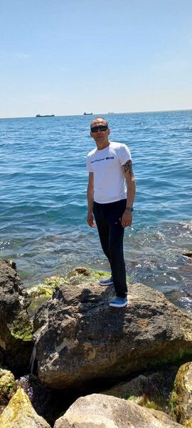  ,   Serg, 46 ,   ,   