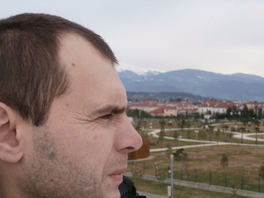  ,   , 50 ,  