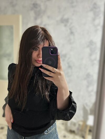  ,   EVA, 24 ,   
