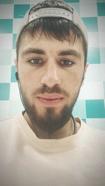  ,   Bilol, 26 ,     , 