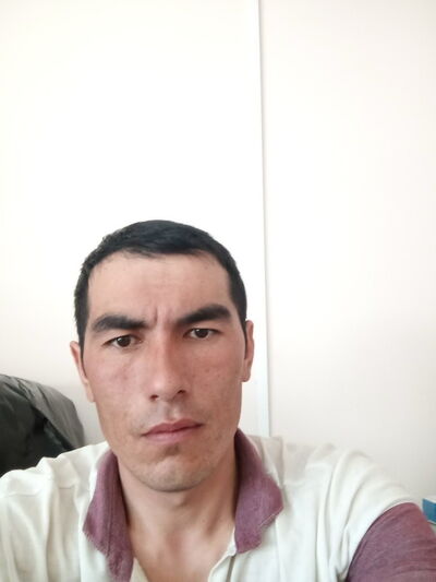 -,   , 33 ,   ,   , c 