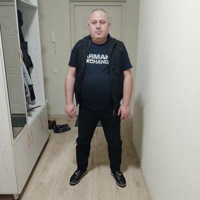  ,   Ramin, 45 ,   ,   , c , 