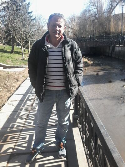  ,   , 58 ,   ,   
