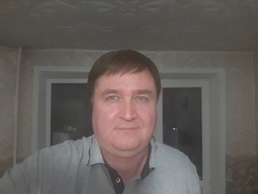  ,   , 52 ,     , c 