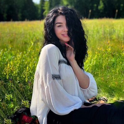  ,   , 27 ,   ,   , 