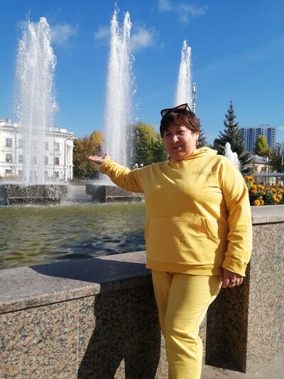   ,   , 58 ,   ,   , c , 