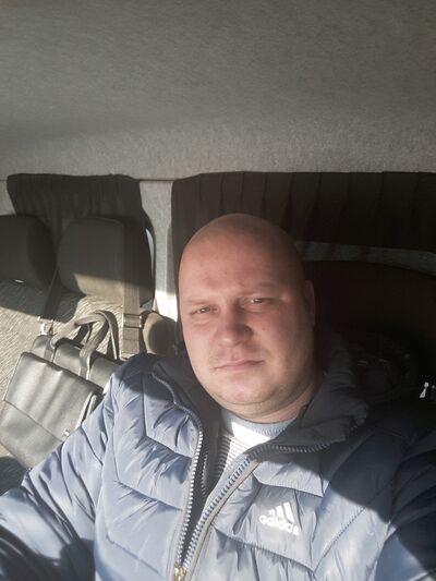  ,   , 39 ,   