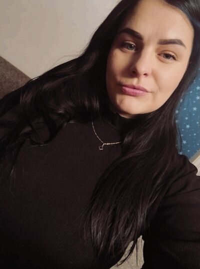  ,   , 32 ,   c 