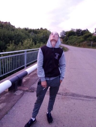  ,   Damir, 25 ,   ,   , c , 