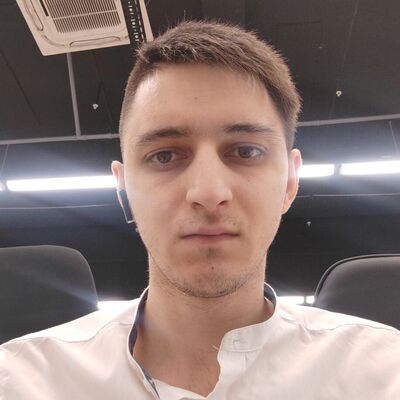  -,   , 29 ,   ,   