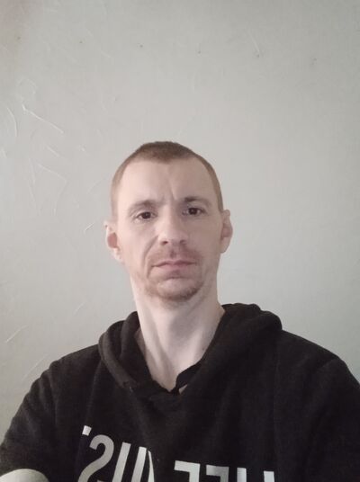  -,   , 35 ,   ,   