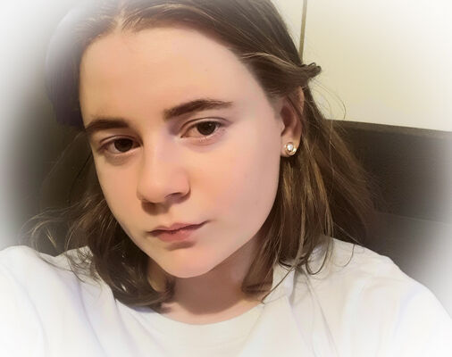  -,   , 25 ,   c 