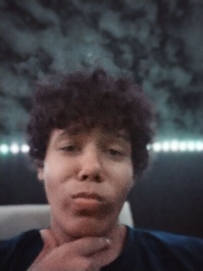 ,   , 19 ,   ,   