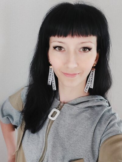  ,   , 34 ,   c 