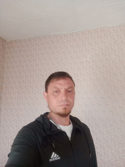  -,   , 42 ,   ,   , c 