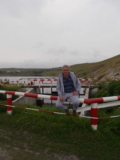  ,   , 66 ,   ,   , c 