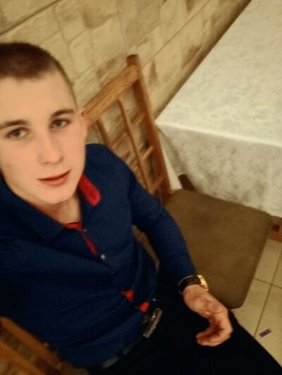  ,   , 28 ,   ,   , c 