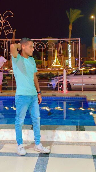  Al Ghardaqah,   , 26 ,   ,   , c , 