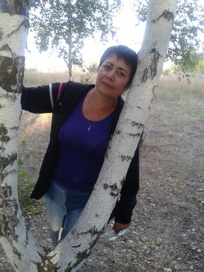  ,   , 67 ,   ,   , c 