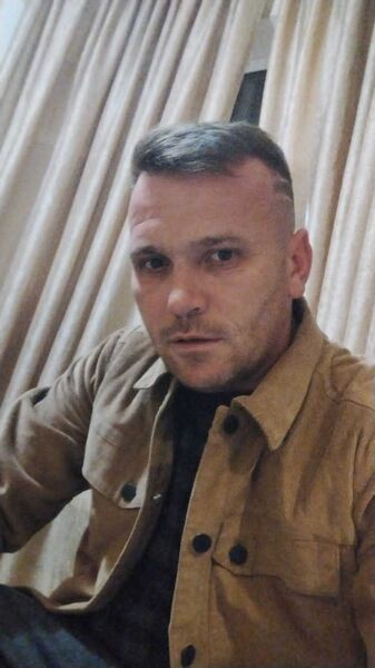  ,   , 43 ,   ,   