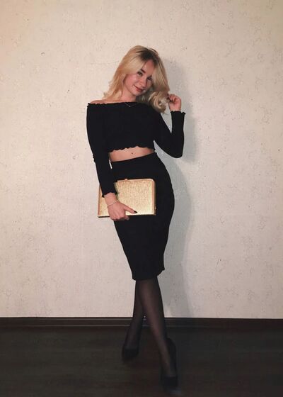 ,   Vika, 29 ,   ,   , c , 