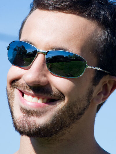  ,   Boy, 39 ,   ,   