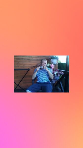 ,   , 46 ,   c 