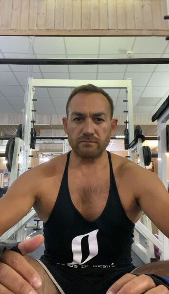  ,   Boss, 38 ,     , c 