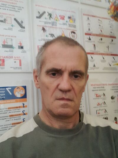  ,   , 59 ,   ,   